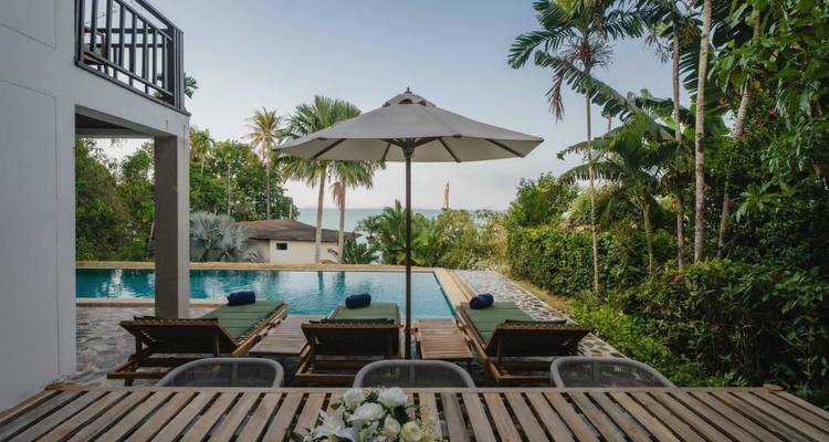 Bangkok & Barcelo Coconut Phuket Retreat – All-Inclusive Package - Vio Travel 3