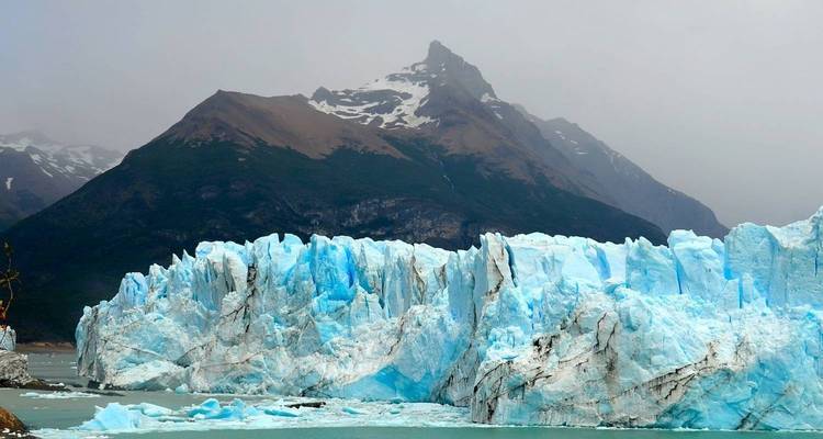 Argentina - Calafate, Ushuaia and Buenos Aires - 10 days - Receptivo Aborigen Tours 6