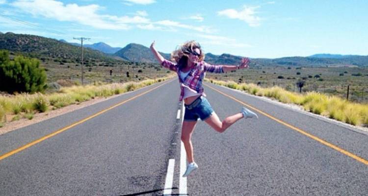 Combo de 9 días Costa del Cabo y Ruta Jardín - Hotspots2c 10