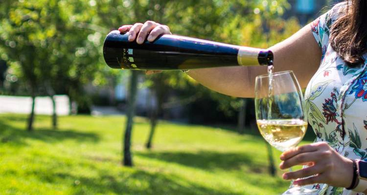 Circuit privé dans les Rías Baixas de Galice dans des hôtels et pazos de charme - CAMINO DE SANTIAGO RESERVAS 2