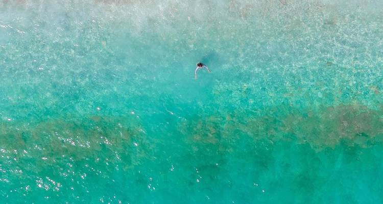 Desde Tirana: Excursión de 2 días a la Riviera Albanesa, Playa de Bandera Azul de Palase,Vlora, Dhermi, Apolonia y Durres - LIT Travel and Tours  2