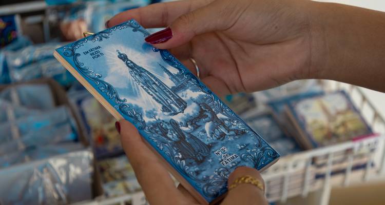 Best of Lisbon with Sintra, Nazaré, Fátima and Évora - 5 Days - Click Tours 4