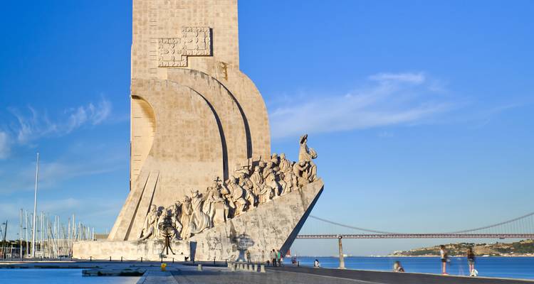 Best of Lisbon with Sintra, Nazaré, Fátima and Évora - 5 Days - Click Tours 8