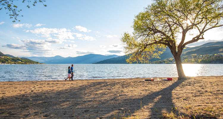 Circuit en bus de 6 jours dans les Rocheuses canadiennes : De Vancouver à Calgary, en passant par Banff, Jasper, Lake Louise et Moraine Lake - Calgary Tours 2