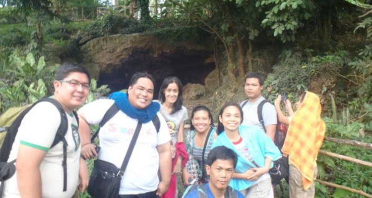 PU LUONG CLASSIC TOUR 3 Days 2 Nights from Hanoi - Open Asia Travel  6