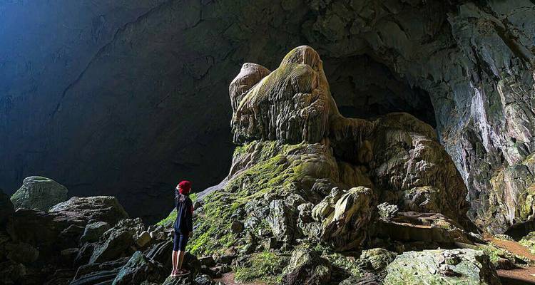 PU LUONG CLASSIC TOUR 3 Days 2 Nights from Hanoi - Open Asia Travel  8