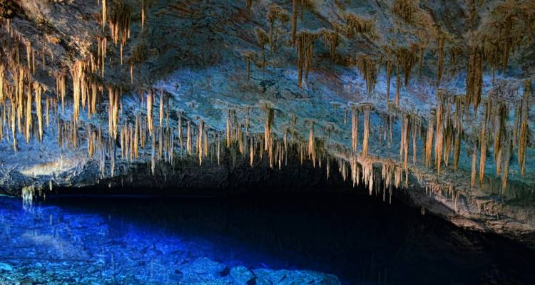 Bonito Eco Adventure (4 jours) - Hi Travel Argentina 5