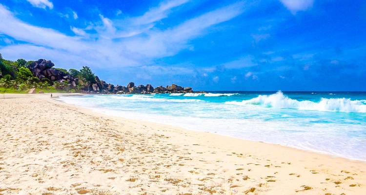 Private Northern Brazil Discovery, Daily Start & Exclusive Car - Agate Travel 3
