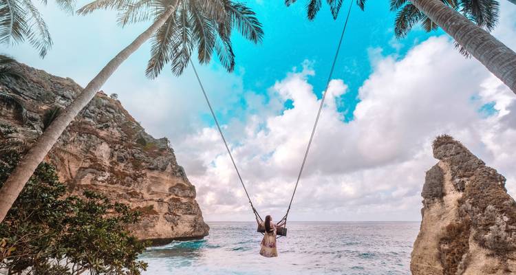 Bali Stories: Find Me by the Waves (from Canggu to Bali) - journaway 10