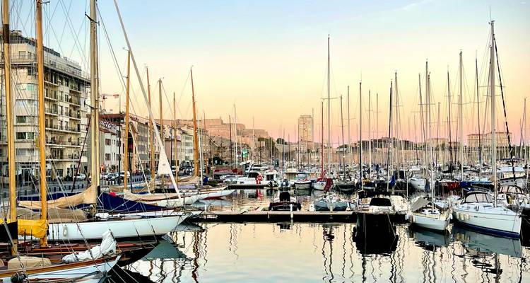 Provence with family: A fabulous roadtrip full of fun and discovery - Worldee 2