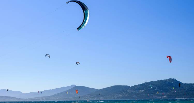 Provence with family: A fabulous roadtrip full of fun and discovery - Worldee 4