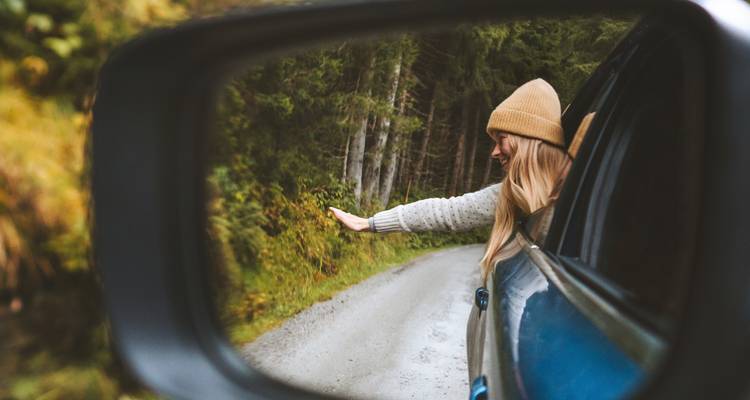 Escandinavia y más allá: Capital Vibes conoce Noruega Roadtrip - journaway 5