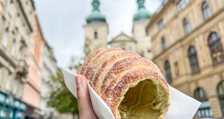Roadtrip européen : des vibrations de la ville aux sommets alpins (from Munich to Fussen) - journaway DACH 1