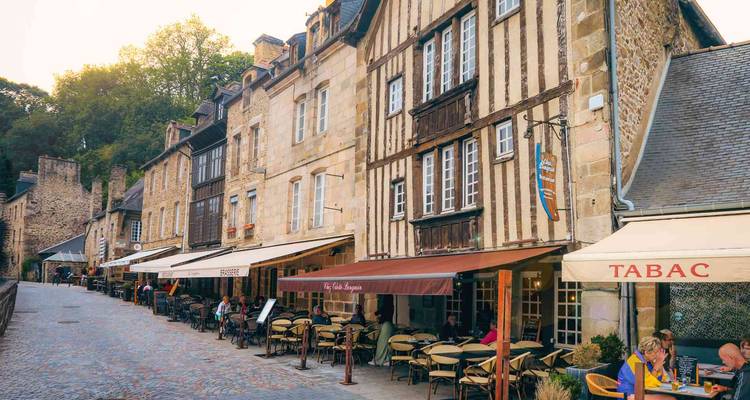 Best of Northern France 2026 - Bunnik Tours 5