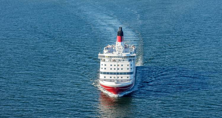 Scandinavia & Beyond : Capital Vibes meet Norway Roadtrip (8 destinations) - journaway 4