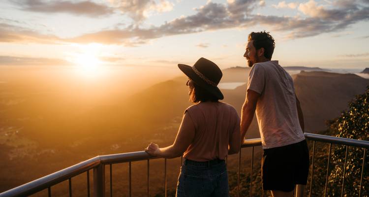 3 Day Melbourne to Adelaide Overland Adventure Tour (Accommodated) - Autopia Tours 9