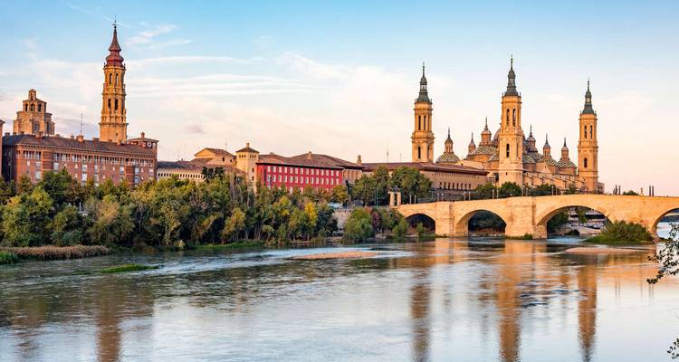 Un goût du nord de l'Espagne : Catalogne et Pays basque - Explore! 8