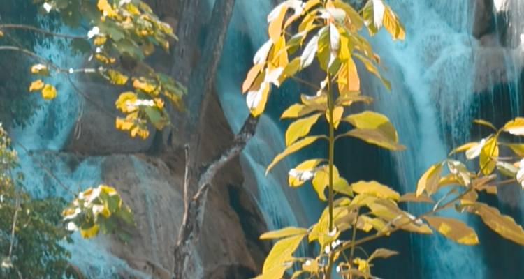 4D Luang Prabang - Culture du Laos - Lao Boutique Travel 2