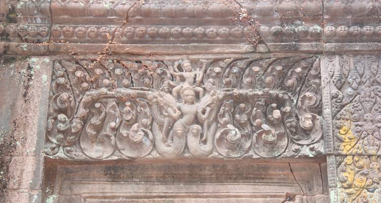 11D Voyage de vacances culturelles au Laos - Lao Boutique Travel 9