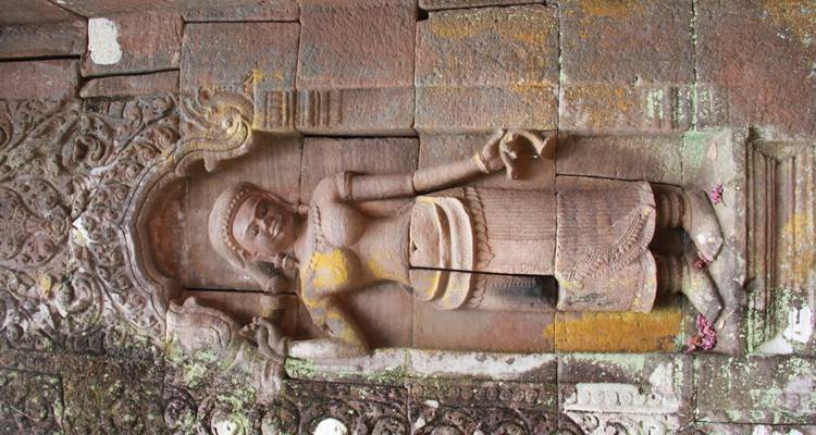 11D Voyage de vacances culturelles au Laos - Lao Boutique Travel 10