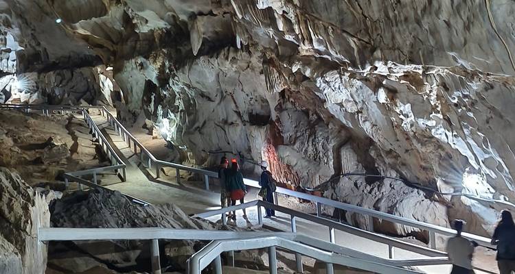 10 jours au Laos caché - Lao Boutique Travel 4
