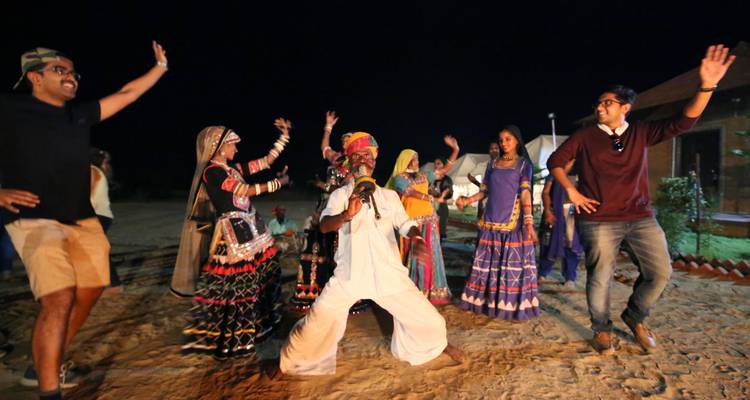 !! Best Of North India !! - World Travel Experiences 7