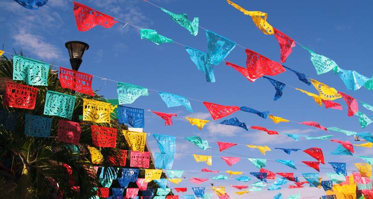 Miami & Mexique : le mysticisme maya rencontre l'île de Cozumel - journaway 6