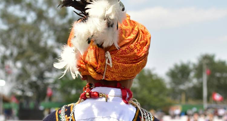 7-Day Northeast India Explorer: Shillong, Kaziranga & Guwahati - K K Holidays N Vacations  4