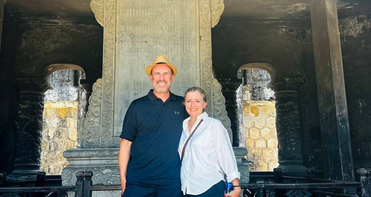 HUE JOURNÉE COMPLÈTE DEPUIS DANANG EXPLORER L'HÉRITAGE IMPÉRIAL DU VIETNAM AVEC LIMOUSINE VIP - Truong Sa Tourist 9