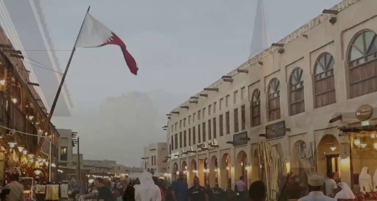 Découvrez la Mauritanie en 5 jours - Across Africa Tours & Travel 6