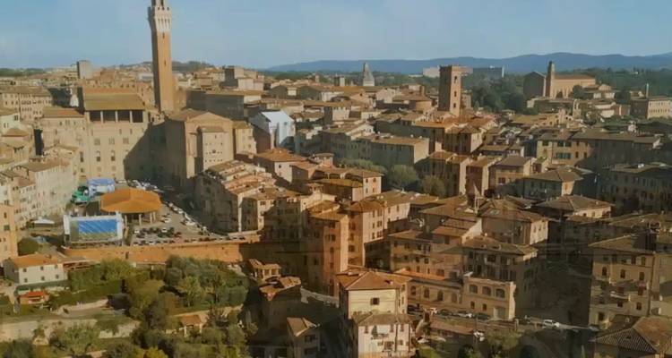 Découvrez la Mauritanie en 5 jours - Across Africa Tours & Travel 10