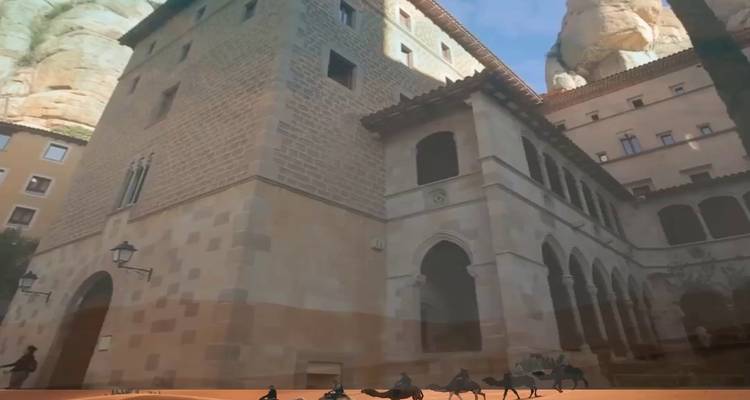 Explorez la Mauritanie en 3 jours - Across Africa Tours & Travel 6