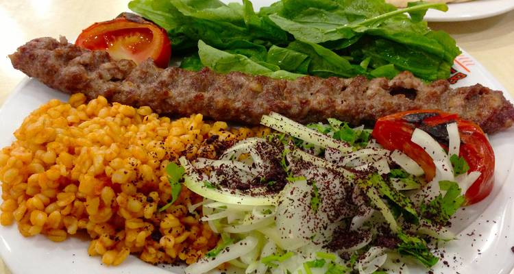 BEST SELLER OF TURKEY INCLUDED GOBEKLI TEPE 10 DAYS - Have A Travel Agency 6