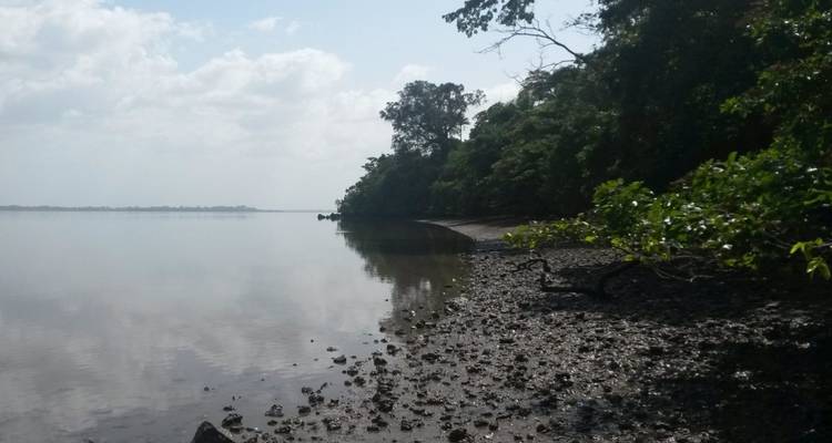 Découvrez la Sierra Leone en 5 jours inoubliables - Across Africa Tours & Travel 5