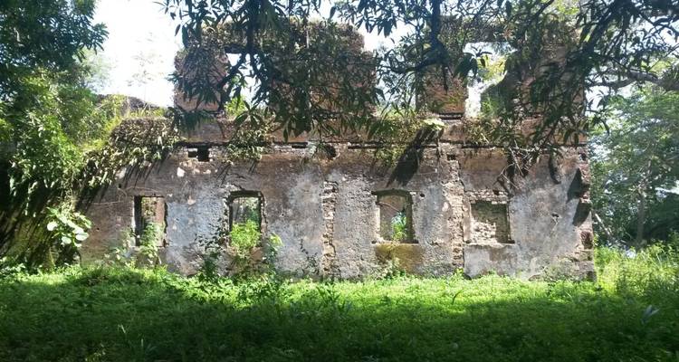 Découvrez la Sierra Leone en 5 jours inoubliables - Across Africa Tours & Travel 3