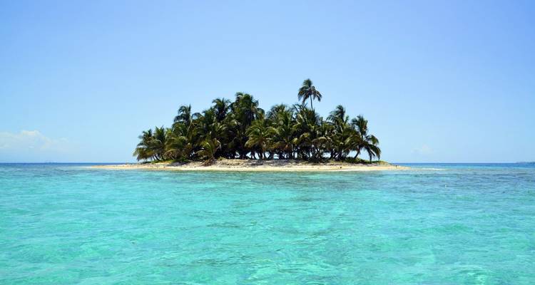 Explorer la beauté sauvage de la Sierra Leone en 7 jours - Across Africa Tours & Travel 7