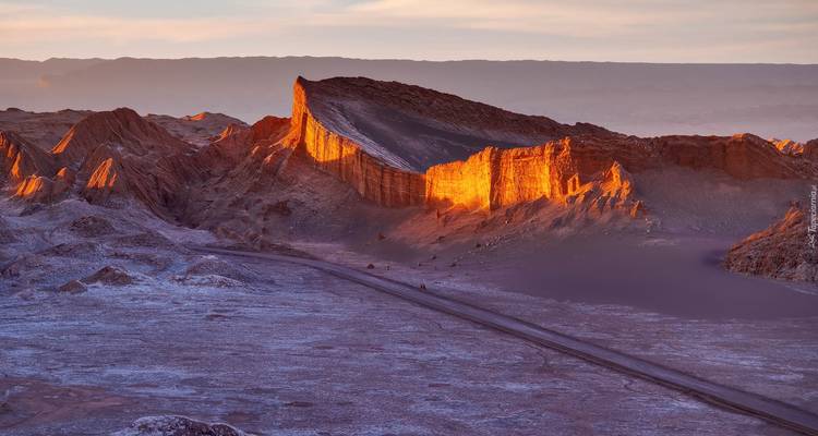 Exploring Chile's Atacama Desert in 5 Days - Signature DMC 5