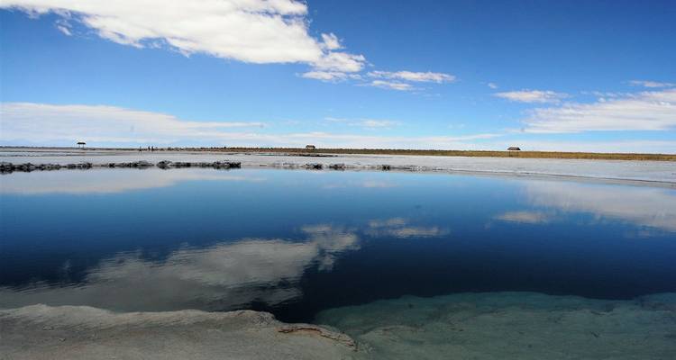 Exploring Chile's Atacama Desert in 5 Days - Signature DMC 9