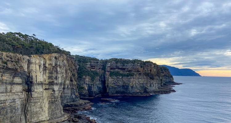 Australie méridionale Murray River Cruise & Wine (petits groupes, 2026/2027) - Inspiring Journeys 2
