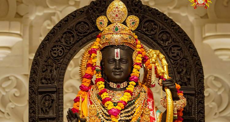 Circuit spirituel et culturel de 8 jours en Inde du Nord - SafeHands Travels 2