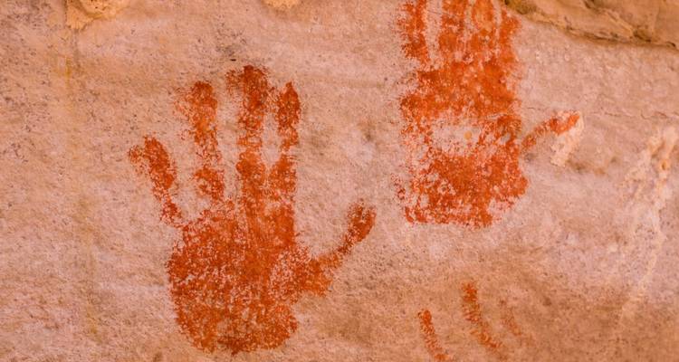 Salvador et Chapada Diamantina Eco Adventure (8 jours) - Hi Travel Argentina 2