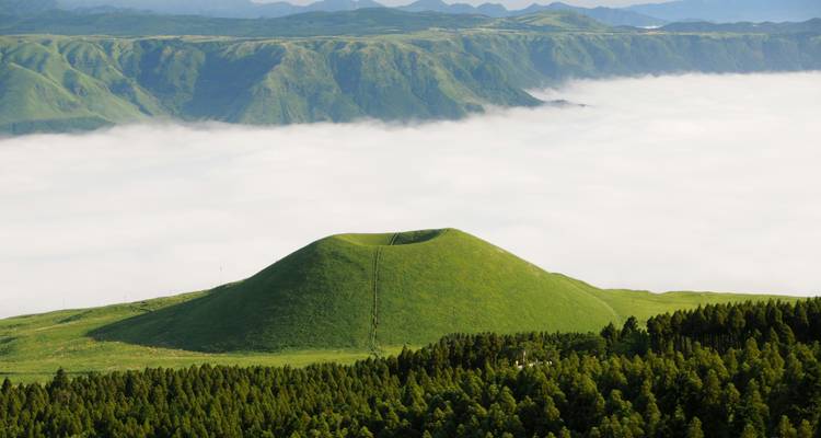 Aventura en Japón: Kyushu y Shikoku - Exodus Adventure Travels 4