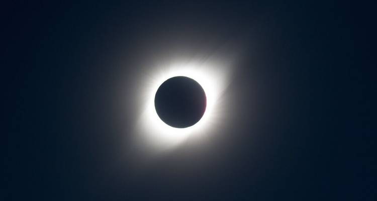 De l'Islande au Groenland : L'éclipse solaire totale en profondeur (Ocean Explorer) - Intrepid Travel 5