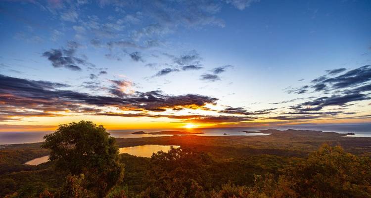 Points forts de Madagascar - DIAMIR Erlebnisreisen 10