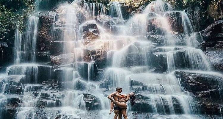 Escapade de 12 jours en Indonésie : Explorez les Sidemen de Bali, Lombok et Sanur23656542 - Vio Travel 9