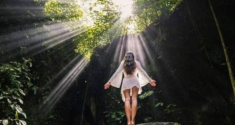 Escapade de 12 jours en Indonésie : Explorez les Sidemen de Bali, Lombok et Sanur23656542 - Vio Travel 10