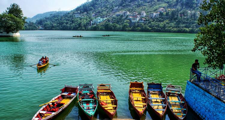 Circuit privé de 19 jours en Inde du Sud : Temples de Madurai et Thanjavur, collines de Munnar, backwaters du Kerala, Hampi et palais de Mysore - SafeHands Travels 4