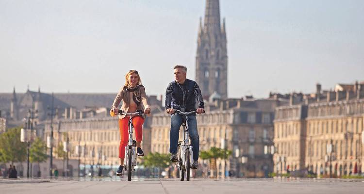 Actif & Discovery sur le Rhône (vers le sud) 2026 - Authentic Africa 5