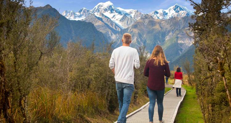Circuit national d'aventure 'Tui' de 20 jours - Voyage après 29Sep25 - Stray Travel 5