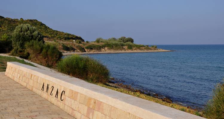 Athènes, îles grecques et Turquie - 14 jours - On The Go Tours 6